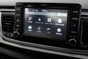 https://dvg-vehicle-assets.s3.amazonaws.com/1203803/7jpg3bkii4a30rvwbszgs4fsb.jpg