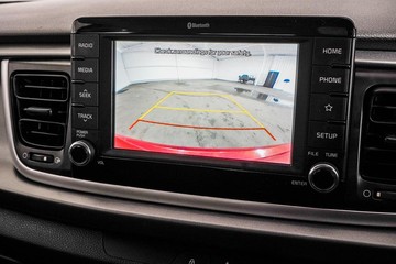 https://dvg-vehicle-assets.s3.amazonaws.com/1203803/80drek5zfyhnm500z6lo0j4a6.jpg