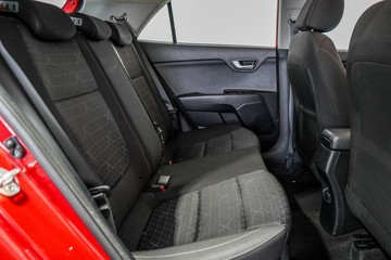 https://dvg-vehicle-assets.s3.amazonaws.com/1203803/89mam5udcabry5uzxl5u2cble.jpg
