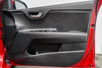 https://dvg-vehicle-assets.s3.amazonaws.com/1203803/8ss6rnno2gsztmii8snre4gy6.jpg