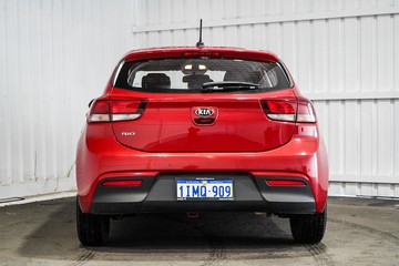 https://dvg-vehicle-assets.s3.amazonaws.com/1203803/a03ookfsmxnag52woiolsvzne.jpg