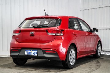 https://dvg-vehicle-assets.s3.amazonaws.com/1203803/a56qcf26womnfsz3zh03u8d1h.jpg