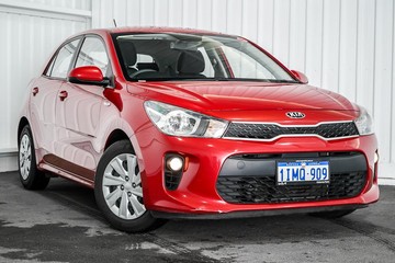 https://dvg-vehicle-assets.s3.amazonaws.com/1203803/do85wcvgn4w950xp5zihtm8ot.jpg