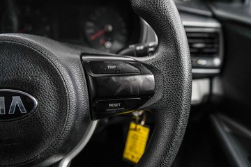 https://dvg-vehicle-assets.s3.amazonaws.com/1203803/du4z1s3pt4s28prpvt50kdfyn.jpg