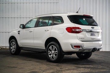 https://dvg-vehicle-assets.s3.amazonaws.com/1203804/11in8cssdiqr0orhi0duzgy1t.jpg