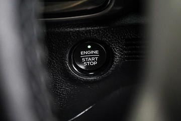 https://dvg-vehicle-assets.s3.amazonaws.com/1203804/20wxprpppwh4qf9gvpfowridc.jpg