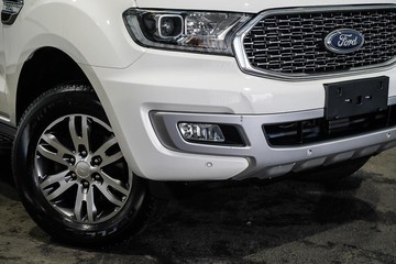 https://dvg-vehicle-assets.s3.amazonaws.com/1203804/2200vmw5rl5yhc3b9t71t7zx2.jpg
