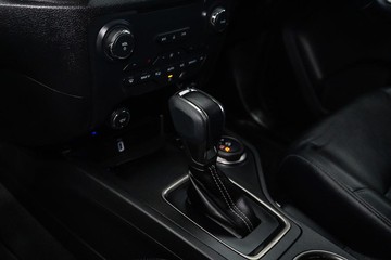 https://dvg-vehicle-assets.s3.amazonaws.com/1203804/2u3xow8n9mb8prj3ap1bcpbx6.jpg
