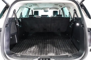 https://dvg-vehicle-assets.s3.amazonaws.com/1203804/3aa82kfoa321e62xxvodixu8h.jpg