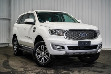 https://dvg-vehicle-assets.s3.amazonaws.com/1203804/4iqyj04jshgfi35c23tq0po3n.jpg