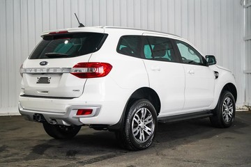 https://dvg-vehicle-assets.s3.amazonaws.com/1203804/58tb7a701p2ex6o9apa0zmpqi.jpg