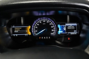 https://dvg-vehicle-assets.s3.amazonaws.com/1203804/6bpjc09n4ki4z4s5si53lx9yx.jpg