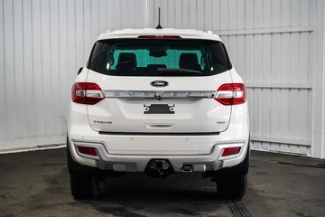 https://dvg-vehicle-assets.s3.amazonaws.com/1203804/6siqyxah53r78traubgx2yi4n.jpg