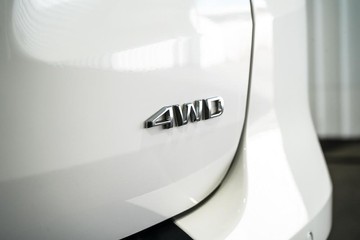 https://dvg-vehicle-assets.s3.amazonaws.com/1203804/6w4ngxjt2qsqjszlziztcezc8.jpg
