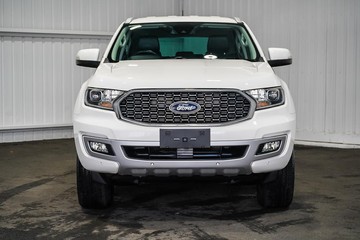 https://dvg-vehicle-assets.s3.amazonaws.com/1203804/6woe579fmg9lm1swstlj440o8.jpg