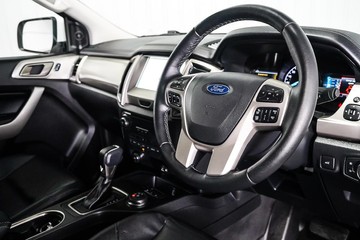 https://dvg-vehicle-assets.s3.amazonaws.com/1203804/77leyz6g4vkjj2jefae6gph9g.jpg