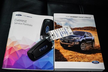 https://dvg-vehicle-assets.s3.amazonaws.com/1203804/7jkb7nb7m12rtw0gi77361dfr.jpg