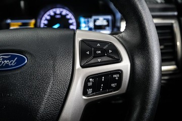 https://dvg-vehicle-assets.s3.amazonaws.com/1203804/abee5xdfknanlui76k06vks8b.jpg