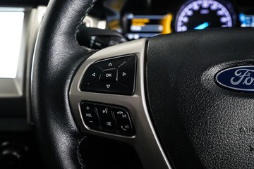 https://dvg-vehicle-assets.s3.amazonaws.com/1203804/btzivrfikgctw70xvy4xemjjo.jpg