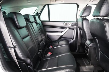 https://dvg-vehicle-assets.s3.amazonaws.com/1203804/ckawpbird56pj7z8v8digg1p3.jpg