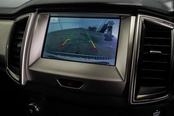https://dvg-vehicle-assets.s3.amazonaws.com/1203804/cu6tpi33j8mnpg3oabm5cnnyd.jpg
