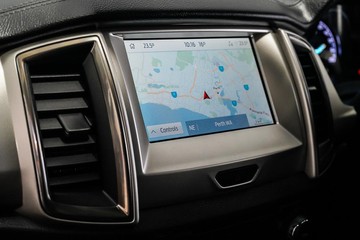 https://dvg-vehicle-assets.s3.amazonaws.com/1203804/cyj8qndafo3r9whlzo0r8i3v1.jpg