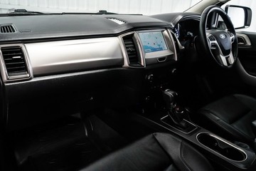 https://dvg-vehicle-assets.s3.amazonaws.com/1203804/d6jj254qvpwpvbv6k4pgclzit.jpg