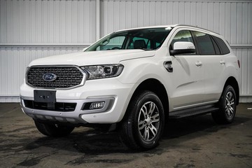 https://dvg-vehicle-assets.s3.amazonaws.com/1203804/eipm7zi5jywbkfjmpckri5sl.jpg