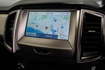 https://dvg-vehicle-assets.s3.amazonaws.com/1203804/eq4zk9bc55so8owsub6f3sswf.jpg