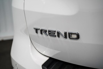 https://dvg-vehicle-assets.s3.amazonaws.com/1203804/j8zgd8zw9lmhnp8hrp58bog.jpg