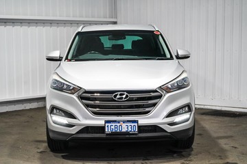 https://dvg-vehicle-assets.s3.amazonaws.com/1203808/2rhj6rc9hs25yiwttaae23zbk.jpg