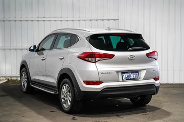 https://dvg-vehicle-assets.s3.amazonaws.com/1203808/3rq3bt58sjadro5noo74cgb9n.jpg