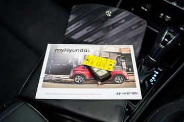https://dvg-vehicle-assets.s3.amazonaws.com/1203808/3v4l9g9gsevdlwh960mxkwqri.jpg