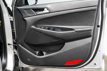 https://dvg-vehicle-assets.s3.amazonaws.com/1203808/51cam78tv9mgw44e1y90t0ahu.jpg