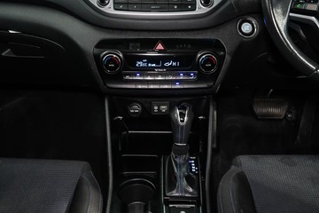 https://dvg-vehicle-assets.s3.amazonaws.com/1203808/550vauvi3xmce0ubekxgrk8t0.jpg