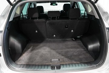 https://dvg-vehicle-assets.s3.amazonaws.com/1203808/666gttd9ky2plvv8xn03spwn7.jpg