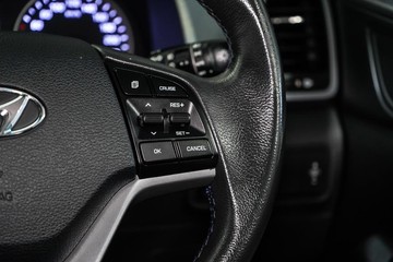 https://dvg-vehicle-assets.s3.amazonaws.com/1203808/66rza1kv7l6akpmxyynzewsnh.jpg