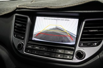 https://dvg-vehicle-assets.s3.amazonaws.com/1203808/68r5k1o5gfkbgbrwfgv1uu7k4.jpg