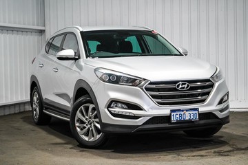 https://dvg-vehicle-assets.s3.amazonaws.com/1203808/76gkqv3os3u9frefmkow33a12.jpg