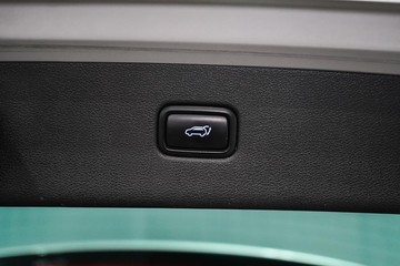 https://dvg-vehicle-assets.s3.amazonaws.com/1203808/7tvlr6e9c74kwkgo3s4vlqb4r.jpg