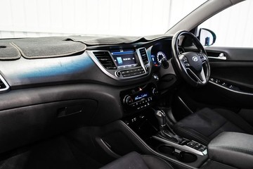 https://dvg-vehicle-assets.s3.amazonaws.com/1203808/86r61eavxwx8sl10umd41n9d9.jpg