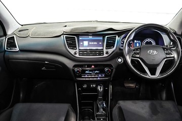 https://dvg-vehicle-assets.s3.amazonaws.com/1203808/9p0okrxyx865orox8ztar3vbd.jpg