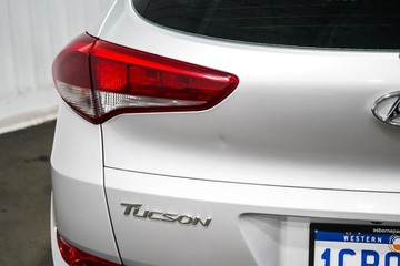 https://dvg-vehicle-assets.s3.amazonaws.com/1203808/a1okatu7tvlrty5l43kfr7lf0.jpg
