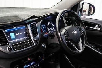 https://dvg-vehicle-assets.s3.amazonaws.com/1203808/a3oxp1dy3lpsxif8pft647t8w.jpg