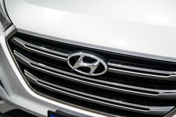 https://dvg-vehicle-assets.s3.amazonaws.com/1203808/a82c5lotttiztn1ouanhzpd5k.jpg
