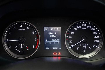 https://dvg-vehicle-assets.s3.amazonaws.com/1203808/acn8tk36bcykq4iuze5qpa5nq.jpg