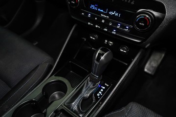 https://dvg-vehicle-assets.s3.amazonaws.com/1203808/atrawr4ch69s4shpqie2ue0j1.jpg