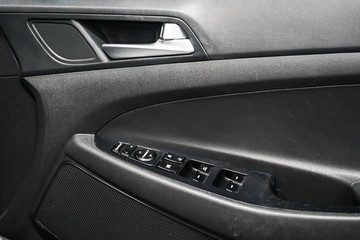 https://dvg-vehicle-assets.s3.amazonaws.com/1203808/bbaocmbrm1azn7dzn2uasbisw.jpg