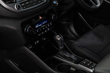 https://dvg-vehicle-assets.s3.amazonaws.com/1203808/cgl20d46pukyfolb67djl5b1t.jpg