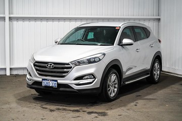 https://dvg-vehicle-assets.s3.amazonaws.com/1203808/cmd5ldjol5rdp53xsuexxgyh7.jpg